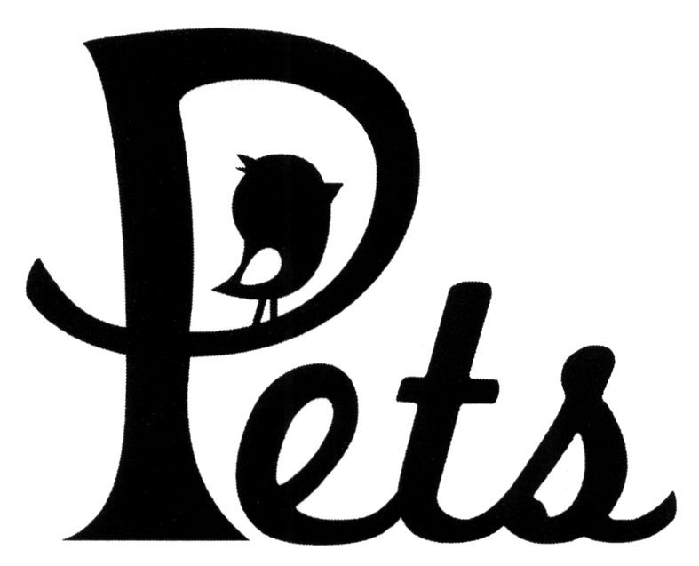 pets