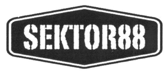 sektor88