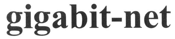 gigabit-net