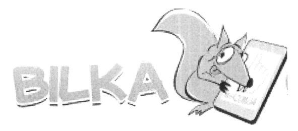 bilka