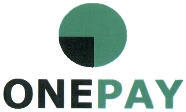 onepay