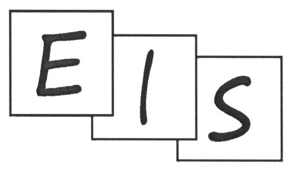 eis
