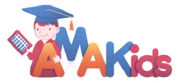 amakids