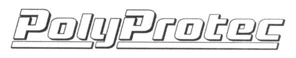 polyprotec