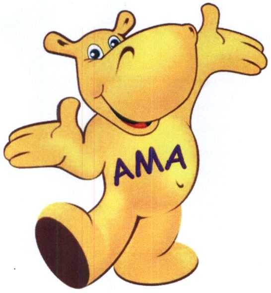 ama
