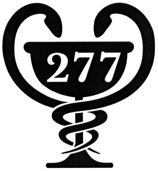 277