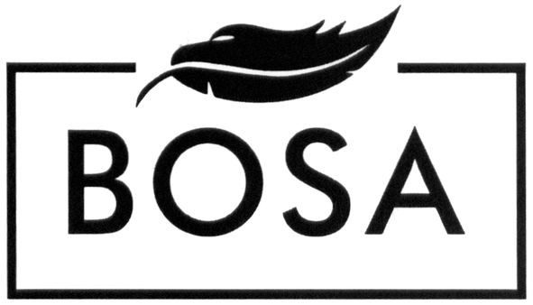 bosa
