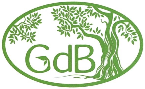gdb