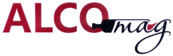 alco mag