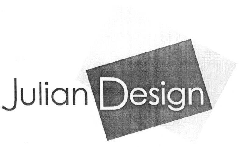 julian design