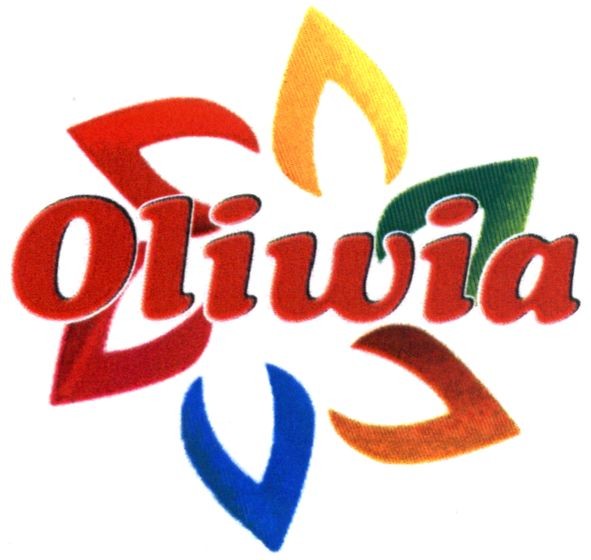 oliwia