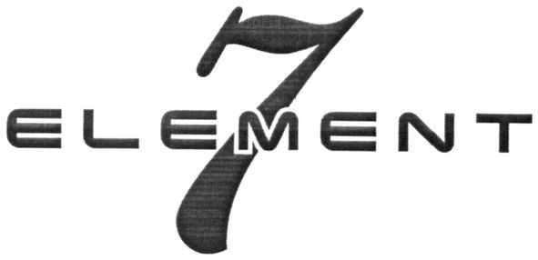 7element