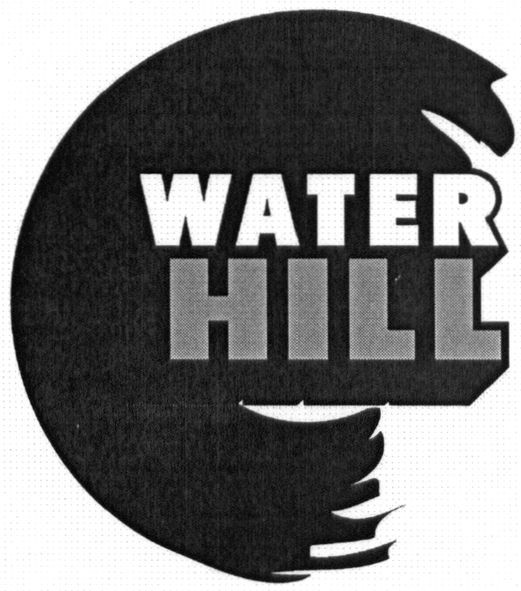 water hill