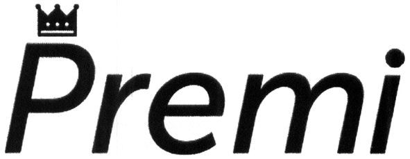 premi