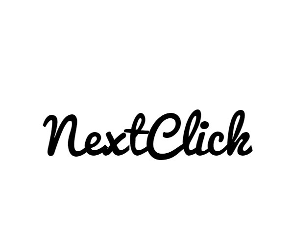 nextclick