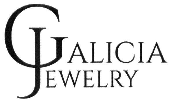 galicia jewelry