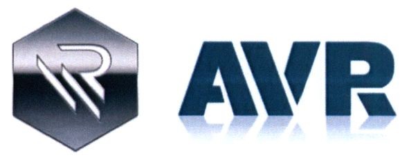 avr