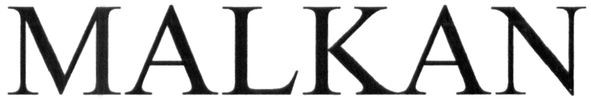 malkan