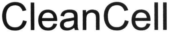 cleancell