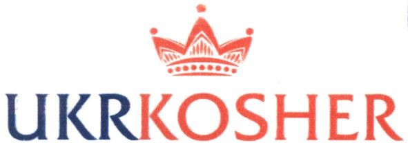 ukrkosher
