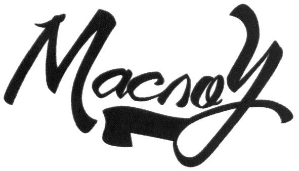 маслоу