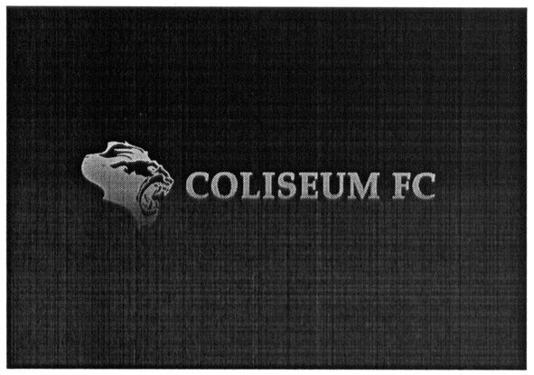 coliseum fc