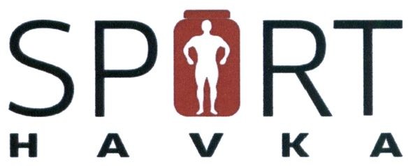 sport havka