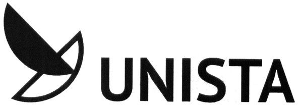 unista