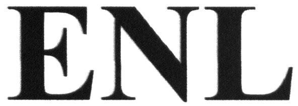 enl