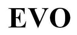 evo