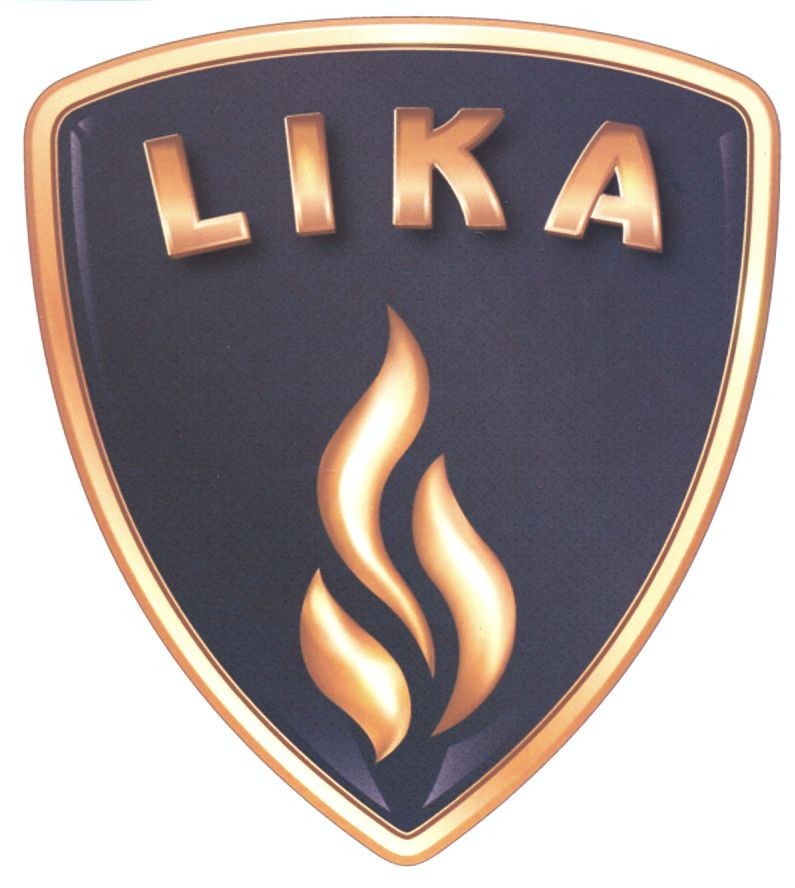 lika