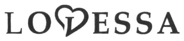 lovessa