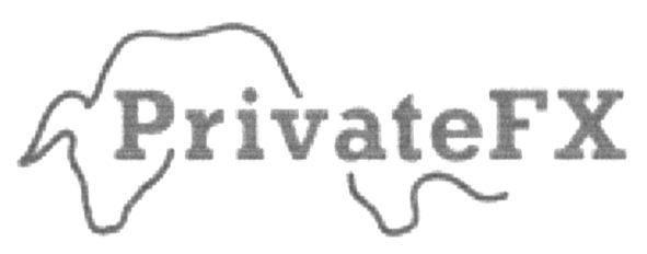 privatefx