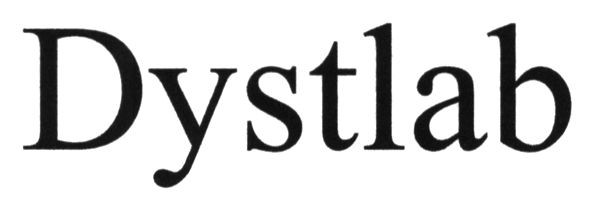 dystlab