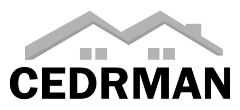 cedrman