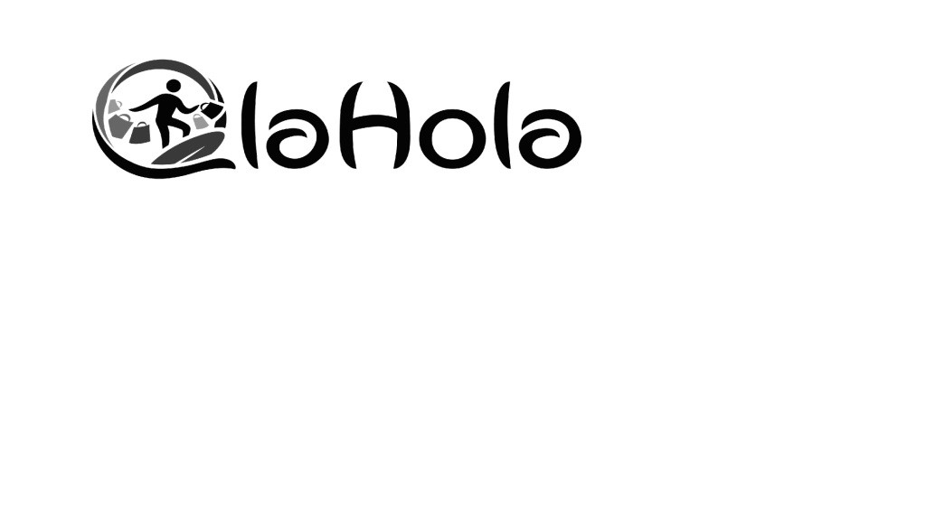 olahola