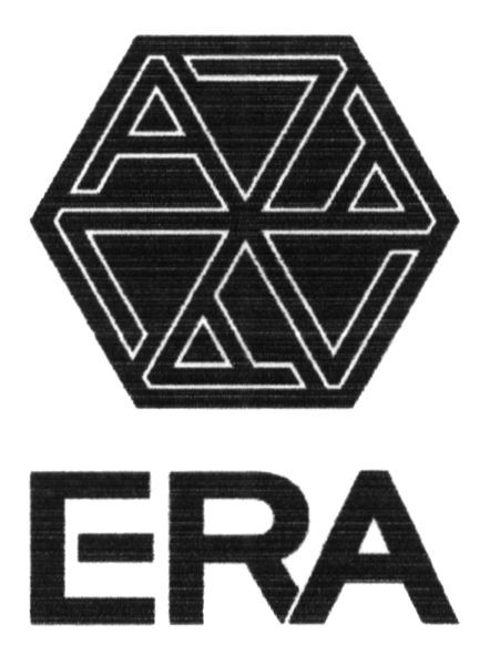 era