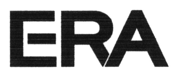 era