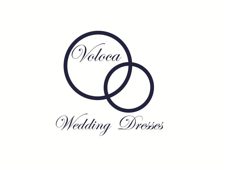 wedding dresses