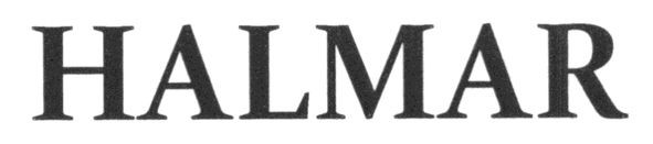 halmar