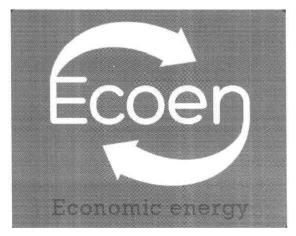 economic energy