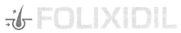 folixidil