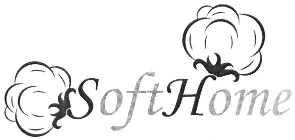 softhome