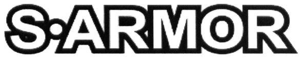 s-armor