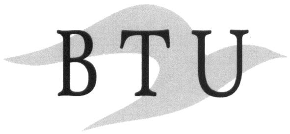 btu