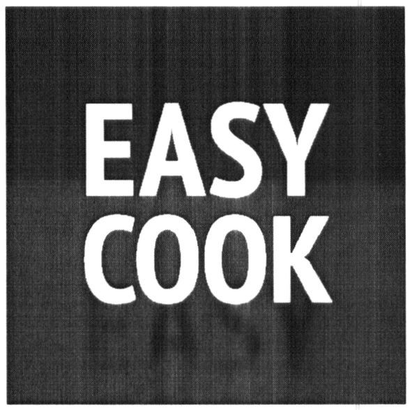 easy cook