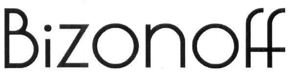 bizonoff