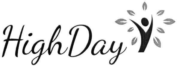 highday