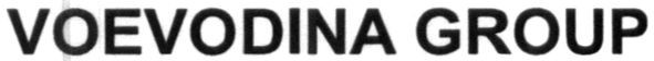 voevodina group