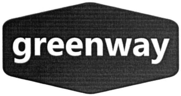 greenway